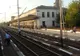 Se reabilitează și modernizează o gară din județul Dolj