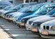 Plăți record către doljeni, în doar trei zile, din taxa auto