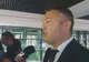 Aeroportul din Craiova a rămas fără conducere
