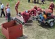 Serviciul Voluntar pentru Situații de Urgență Castranova, cel mai bun din județul Dolj