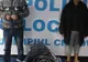 Tineri din Craiova prinși la furat de cabluri electrice de pe șantierul „Podului suspendat” din Parcul Romanescu