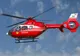 Un copil în vârstă de 4 ani din Dolj a înghițit insecticid. A fost dus la spital cu elicopterul SMURD