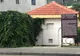Fântână monument istoric din Craiova, reabilitată de primărie - FOTO