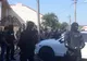 Percheziţii DIICOT şi FBI, la o grupare care acţiona şi în Mexic şi SUA - VIDEO