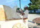 Sculptori din patru țări vor participa la Simpozionul „Drumuri Brâncușiene”, la Craiova