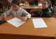5.000 de mese calde, rechizite și ateliere educaționale pentru peste o sută de copii dintr-o comună din Dolj