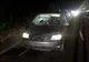 Accident într-o comună din Dolj. Un bărbat a murit după ce a fost lovit de mașină
