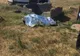 Anchetă în cazul cadavrelor descoperite într-o fântână din Dolj. Poliţia: Nu prezintă urme de violenţă