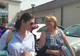 Avocaţii familiei care a adoptat-o pe Sorina îl acuză pe procurorul general că este dezinformat şi că a cedat presiunii media - VIDEO
