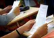 Ministerul Educației propune ca, în 2027, examenele naționale să fie organizate mai devreme