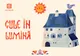 "Cule în lumină" | Precizările CEZ România