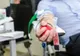 APEL UMANITAR. Un angajat al Complexului Energetic Oltenia are nevoie de sânge. A suferit un grav accident de muncă și i-au fost amputate ambele picioare