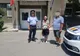 O femeie în vârstă de 83 de ani din Dolj a restituit o pungă cu bani. A găsit-o pe stradă, în Craiova