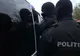 Fraudă cu fonduri europene la Valea Stanciului. Un funcţionar al primăriei, printre inculpaţii unui dosar al DNA Craiova