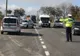 Cum circulă transportatorii de mărfuri și persoane pe drumurile naționale din Dolj. Sute de amenzi