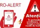 Nu vă speriaţi dacă primiţi mesaje RO-ALERT. Se testează sistemul