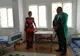 Un alt etaj al Spitalului de Boli Infecțioase Craiova, complet reabilitat și dotat corespunzător. Unitatea medicală are și o ambulanță nouă-FOTO