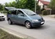 Prinși cu droguri la ei, în centrul Craiovei