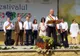 Președintele CJ Dolj, cetățean de onoare al raionului Cimișlia