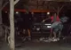 Craioveni amendați pentru mizeria din foișoare și din parcuri. S-au dat sancțiuni și pentru cerșetorie