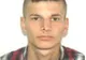 Tânăr din Dolj, dat dispărut. A plecat în urmă cu patru luni de acasă și nu a mai revenit