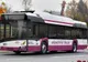 Câte autobuze electrice vor circula, în prima fază, pe străzile Băniei