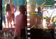 Petrecere de lux, cu procurori, judecători şi şefi de Poliţie din Dolj şi Olt, în plin scandal Caracal - VIDEO
