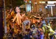 Străzi închise în Craiova, din cauza desfăşurării „Puppets Occupy Street”