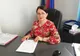 Directorul Termo Craiova: „Investițiile se fac, pe zone, în funcție de gradul de debranșare. Trebuie să fie cât mai mic”