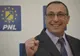 Consilier PNL, despre problemele traficului din Bănie: „Nu cred că este normal să fie survolat centrul Craiovei, de mii de ori, de autobuze”