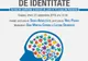Cartea de identitate, la Biblioteca Aman din Craiova