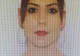 Tânără din Dolj dată dispărută. De trei ani, familia ei nu știe nimic de ea