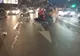 Accident la Craiova. Femeie lovită de mașină