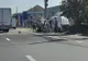 Tânăr rănit în accident rutier, la Craiova