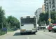 Călătorii RAT Craiova continuă să reclame condițiile de transport. „Îți este scârbă să circuli în condițiile existente”
