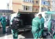 Craiova: Timp de 10 zile, se face o nouă deratizare