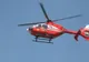 Accident cu șase victime în județul Dolj. Intervine elicopterul SMURD