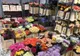 Amenzi aplicate și mărfuri confiscate de la florăriile din Craiova