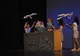 Start înscrieri la atelierele de creație de la Teatrul Colibri din Craiova