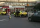 Razie de amploare a polițiștilor doljeni în stațiile CFR. VIDEO