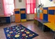 Grădinițele din Craiova pregătite pentru noul an școlar. „Nu este cazul ca părinții să participe cu bani pentru renovări”