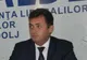 Cupă de la Dolj, exclus din ALDE