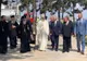 Întâlnirea Internațională a Tinerilor Ortodocși, la Craiova. Patriarhul României deschide evenimentul