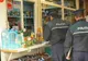 Mărfuri fără acte în magazinele de lângă școlile craiovene