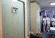 Condiții moderne pe Secția de Neurologie I a Spitalului Clinic de Neuropsihiatrie Craiova