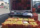 Amenzi pentru zeci de comercianți de legume și fructe. Tone de mărfuri confiscate