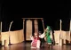 Spectacole și ateliere de creație în noua stagiune a Teatrului Colibri din Craiova