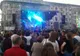 Primăria Craiova, concert pe bani publici, în pragul campaniei electorale. Pretextul găsit