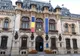 Primăria Craiova finanțează proiecte propuse de cetățeni