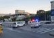 Doi răniţi într-un accident rutier, la Craiova